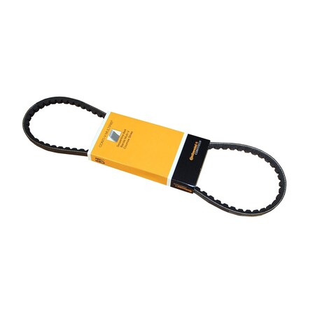 Continental 11.2X866 Auto V-Belt V-Belts, 11-2X866 11-2X866